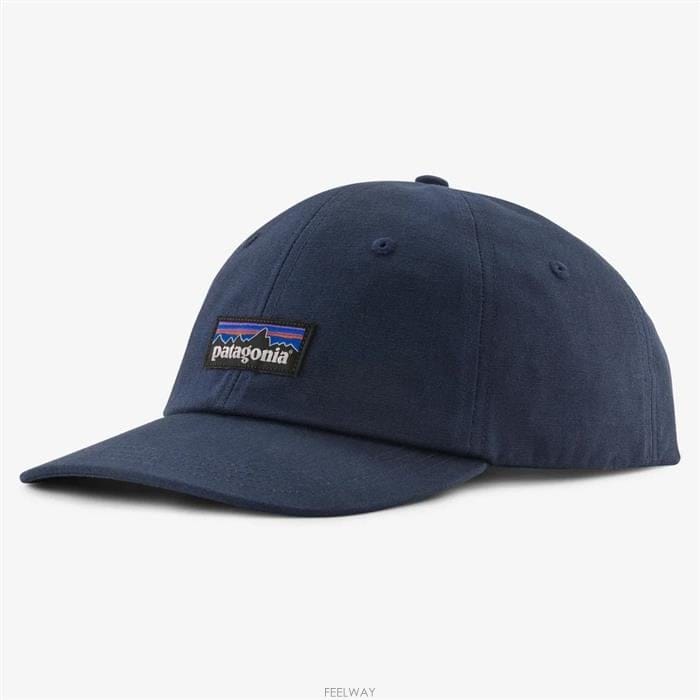 Patagonia 26FW ��Ÿ���Ͼ� P6 �� Ʈ����ĸ 38296 NENA26FW ��Ÿ���Ͼ� P6 �� Ʈ����ĸ 38296 NENA