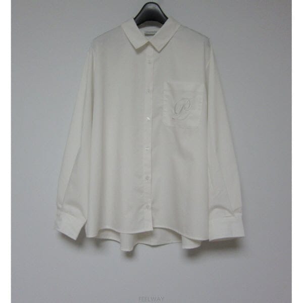 | Other Brand | ���ÿ�������� ���� �������ÿ�������� ���� ����