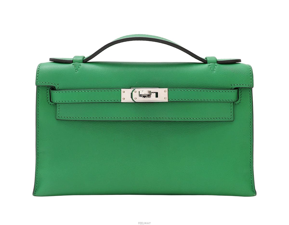 HERMES [�׶��ĸ�] �����޽� �̸� ����Ʈ ��� ���� R 77968[�׶��ĸ�] �����޽� �̸� ����Ʈ ��� ���� R 77968