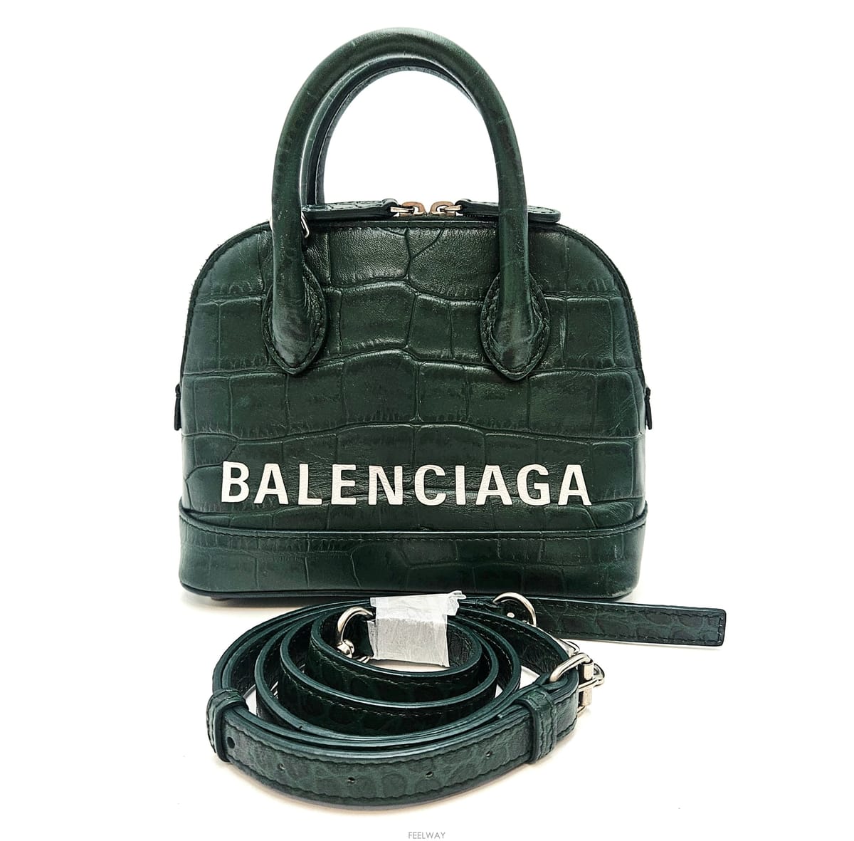 Balenciaga �߷��þư� �� XXS ũ��Ŀ���� ������ ž�ڵ�� �׸��߷��þư� �� XXS ũ��Ŀ���� ������ ž�ڵ�� �׸�