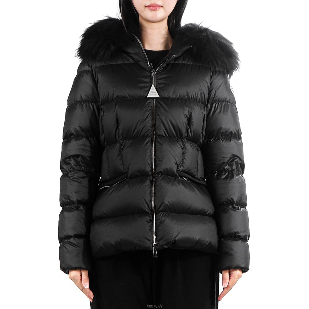 Moncler (1A00099 595FE 999) ���� ������ �е� 26FW(1A00099 595FE 999) ���� ������ �е� 26FW