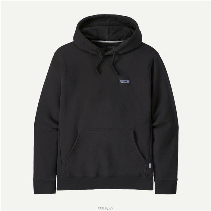 Patagonia 26FW ��Ÿ���Ͼ� P6 �� �ĵ� ���� 3962126FW ��Ÿ���Ͼ� P6 �� �ĵ� ���� 39621