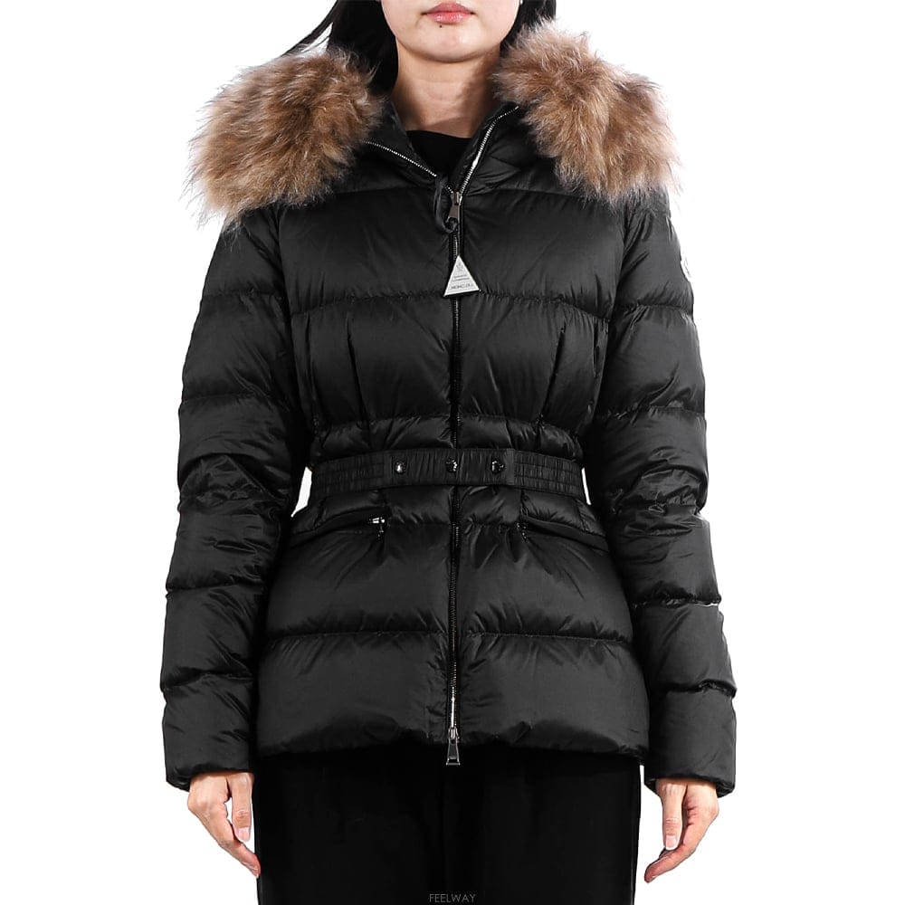Moncler (1A00099 595FE 99M) ���� ������ �е� 26FW(1A00099 595FE 99M) ���� ������ �е� 26FW