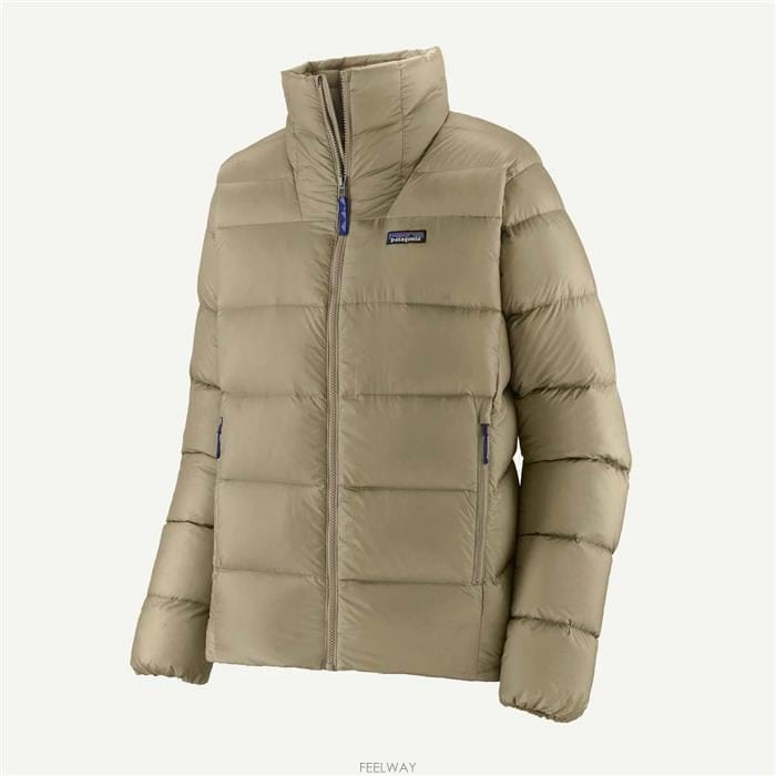 Patagonia 26FW ��Ÿ���Ͼ� FITZ ROY �ٿ����� 84587 WSTO26FW ��Ÿ���Ͼ� FITZ ROY �ٿ����� 84587 WSTO