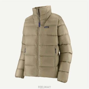 26FW 파타고니아 FITZ ROY 다운자켓 84587 WSTO