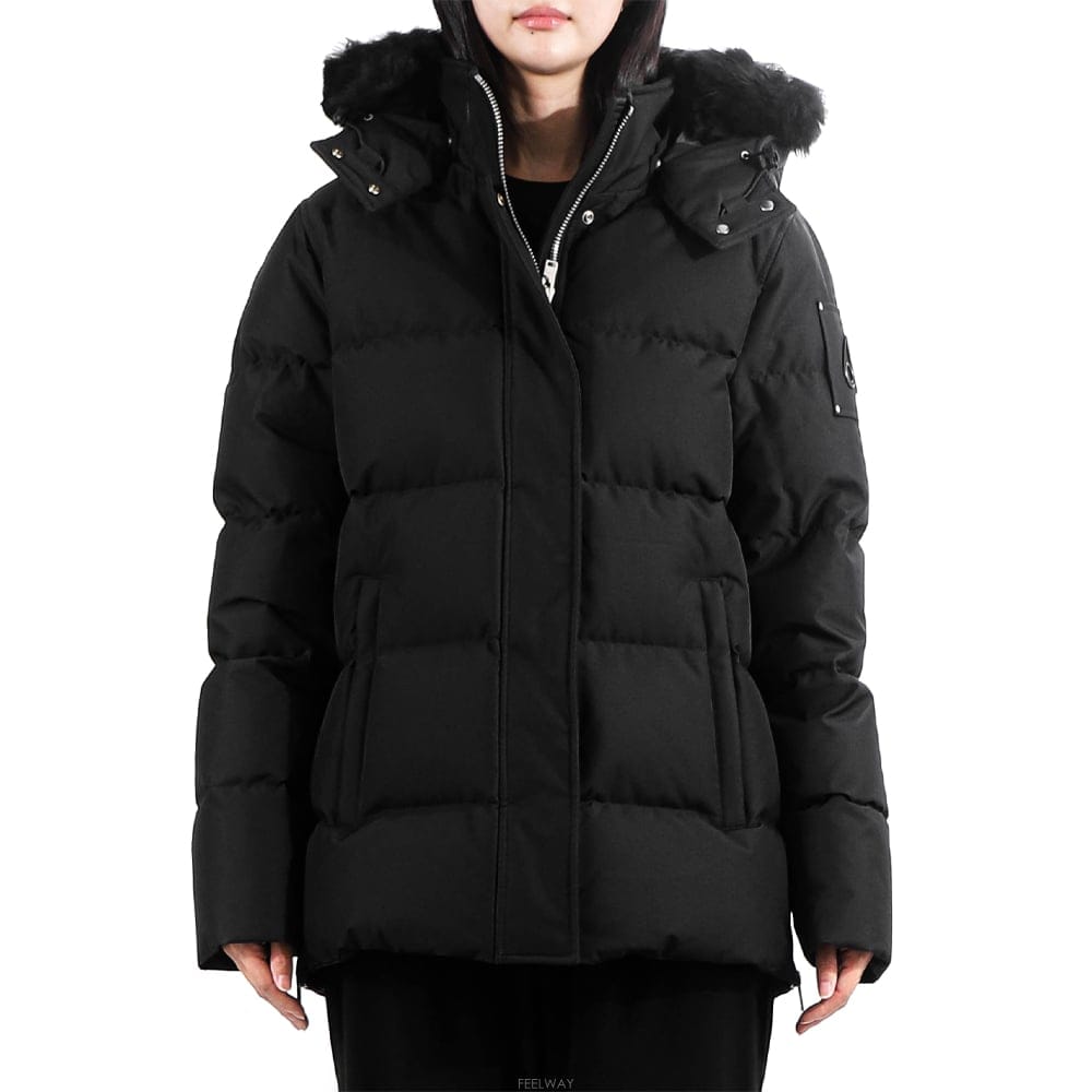 Moose Knuckles (X_M32LJ179S 305) ���� CLOUD 3Q �е�(X_M32LJ179S 305) ���� CLOUD 3Q �е�