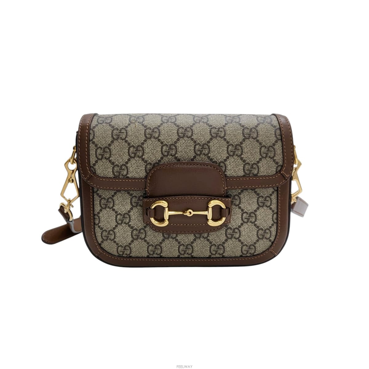 GUCCI ���� 658574 GG������ ĵ���� Ȧ���� 1955 �̴� ũ�ν��鱸�� 658574 GG������ ĵ���� Ȧ���� 1955 �̴� ũ�ν���