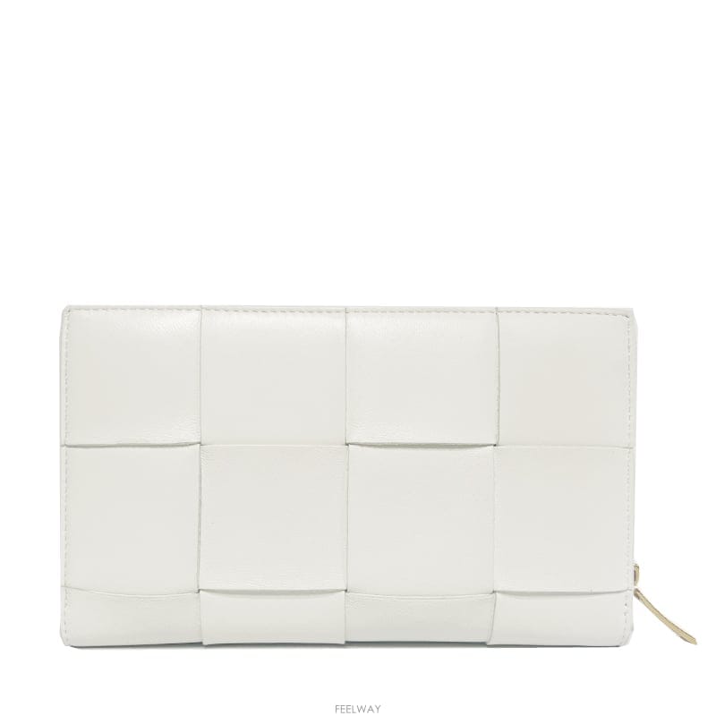 Bottega Veneta BOTTEGA VENETAī��Ʈ ���� ����� ������ 750259-VCQC1-9009BOTTEGA VENETAī��Ʈ ���� ����� ������ 750259-VCQC1
