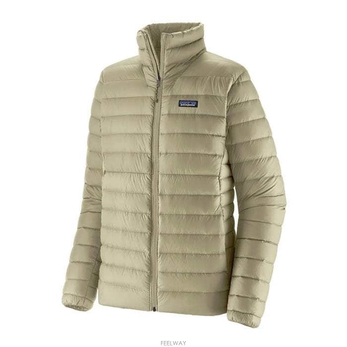 Patagonia 26FW ��Ÿ���Ͼ� �ٿ���� 84675 WSTO26FW ��Ÿ���Ͼ� �ٿ���� 84675 WSTO