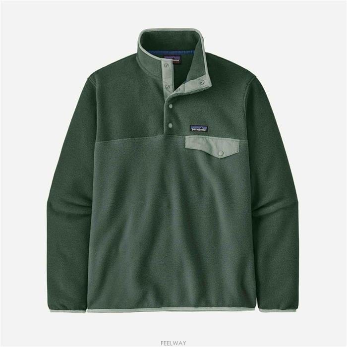 Patagonia 26FW ��Ÿ���Ͼ� 25551 CNGR26FW ��Ÿ���Ͼ� 25551 CNGR