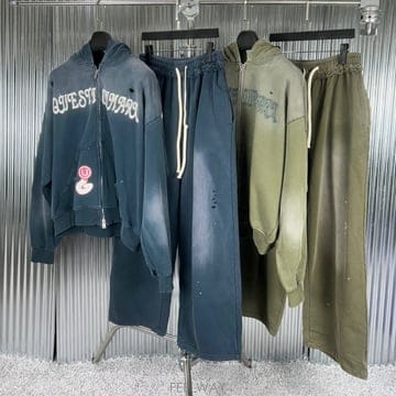 프리미엄 스노우데미지트레이닝셋트 무료배송