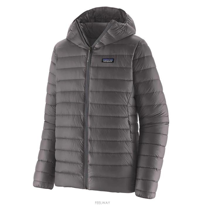 Patagonia 26FW ��Ÿ���Ͼ� �ĵ�ٿ���� 84702 FEG26FW ��Ÿ���Ͼ� �ĵ�ٿ���� 84702 FEG