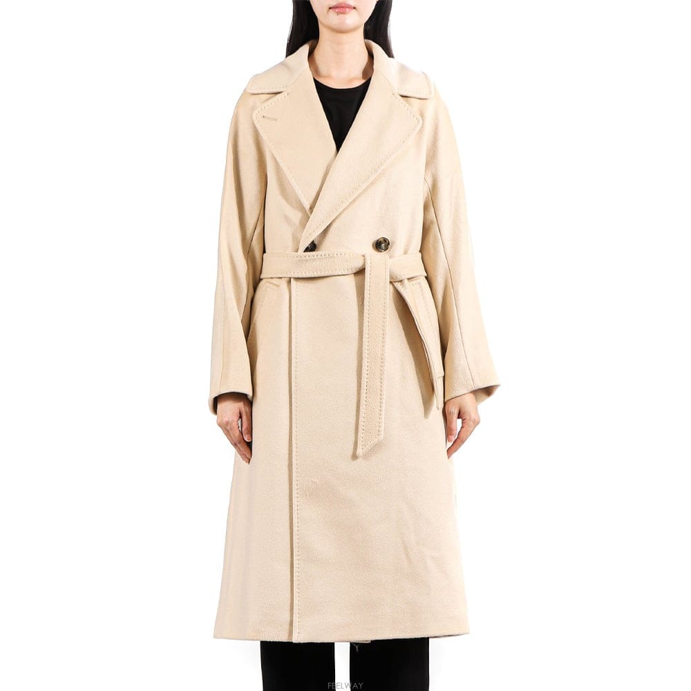 Max Mara (2625016021 WKDRESINA 042) ���� ������ ��Ʈ 26FW(2625016021 WKDRESINA 042) ���� ������ ��Ʈ 26FW