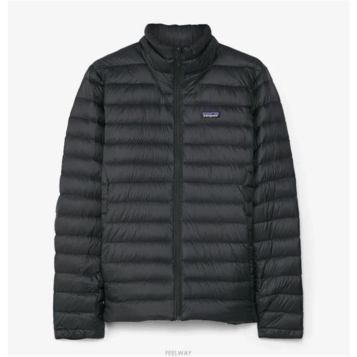 Patagonia 26FW ��Ÿ���Ͼ� �ٿ���� 84675 BLK26FW ��Ÿ���Ͼ� �ٿ���� 84675 BLK