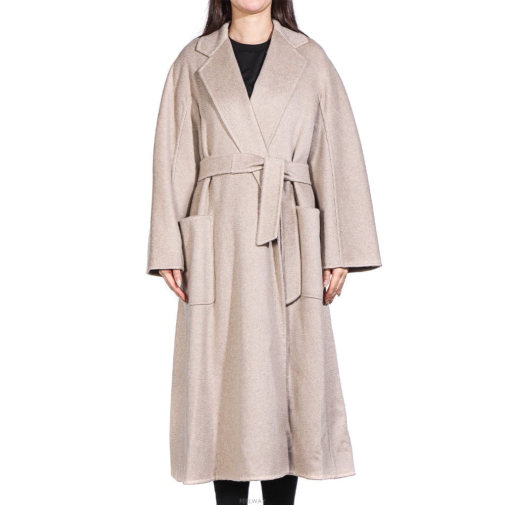 Max Mara (2621016051600 LUDMILLA 032) ���� LUDMILLA ��Ʈ 26FW(2621016051600 LUDMILLA 032) ���� LUDMILLA ��Ʈ 26FW