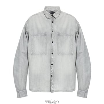 | Other Brand | 26 FW �ü����� �� ���� �������� �׷��� ALM088SD26 FW �ü����� �� ���� �������� �׷��� ALM088SD