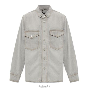 | Other Brand | 26 FW �ü����� �˺� ���� �������� �׷��� ALBINM067SF26 FW �ü����� �˺� ���� �������� �׷��� ALBINM067SF