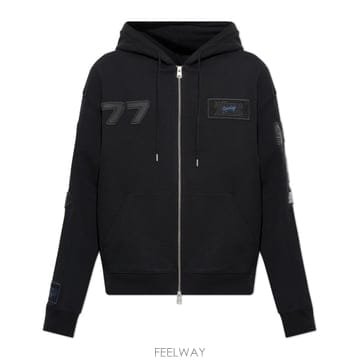 | Other Brand | 26 FW �ü����� �����彺 ���۾� �ĵ� ���� ���� APEXM032NC26 FW �ü����� �����彺 ���۾� �ĵ� ���� ���� APEXM032