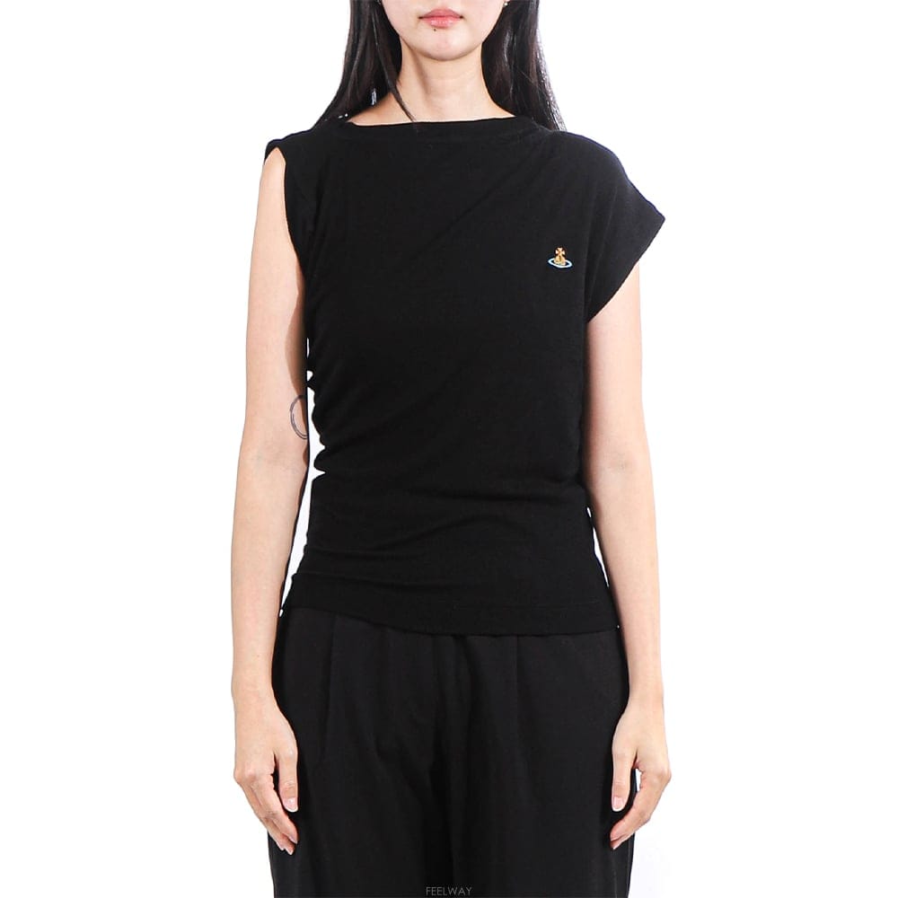 ViVienne westwood (1504000A J00BON401) ���� ���� Ƽ���� 26FW(1504000A J00BON401) ���� ���� Ƽ���� 26FW