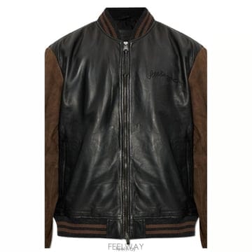 | Other Brand | 26 FW �ü����� ������ �гε� ���� ���� ���� BLANCOM036LE26 FW �ü����� ������ �гε� ���� ���� ���� BLANCOM036