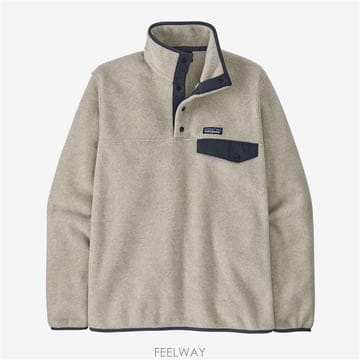Patagonia 26FW ��Ÿ���Ͼ� ��ĥ�� ����Ƽ 25551 OLNA26FW ��Ÿ���Ͼ� ��ĥ�� ����Ƽ 25551 OLNA