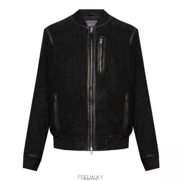 | Other Brand | 26 FW �ü����� ���� ���� ���� KEMBLEM067LB26 FW �ü����� ���� ���� ���� KEMBLEM067LB