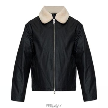 | Other Brand | 26 FW �ü����� ������ �þ Į�� ���� ���� BOSTONM040OD26 FW �ü����� ������ �þ Į�� ���� ���� BOSTONM040