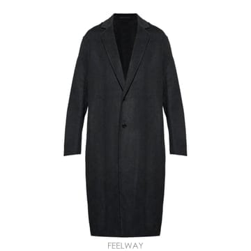 | Other Brand | 26 FW �ü����� �귢�� �� ��Ʈ ���� BRAXM064OD26 FW �ü����� �귢�� �� ��Ʈ ���� BRAXM064OD