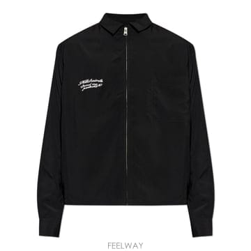 | Other Brand | 26 FW �ü����� �� ������̴��� ���� ���� ���� BUCKM046OE26 FW �ü����� �� ������̴��� ���� ���� ���� BUCKM046