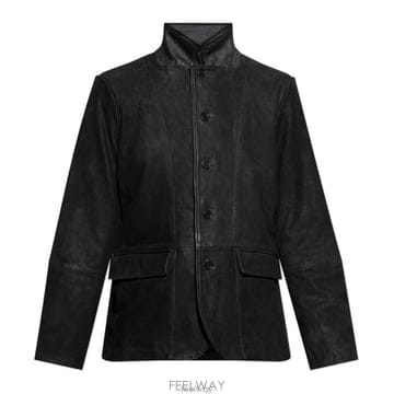 | Other Brand | 26 FW �ü����� ��ư�� ���� ���� SURVEYM061LB26 FW �ü����� ��ư�� ���� ���� SURVEYM061LB