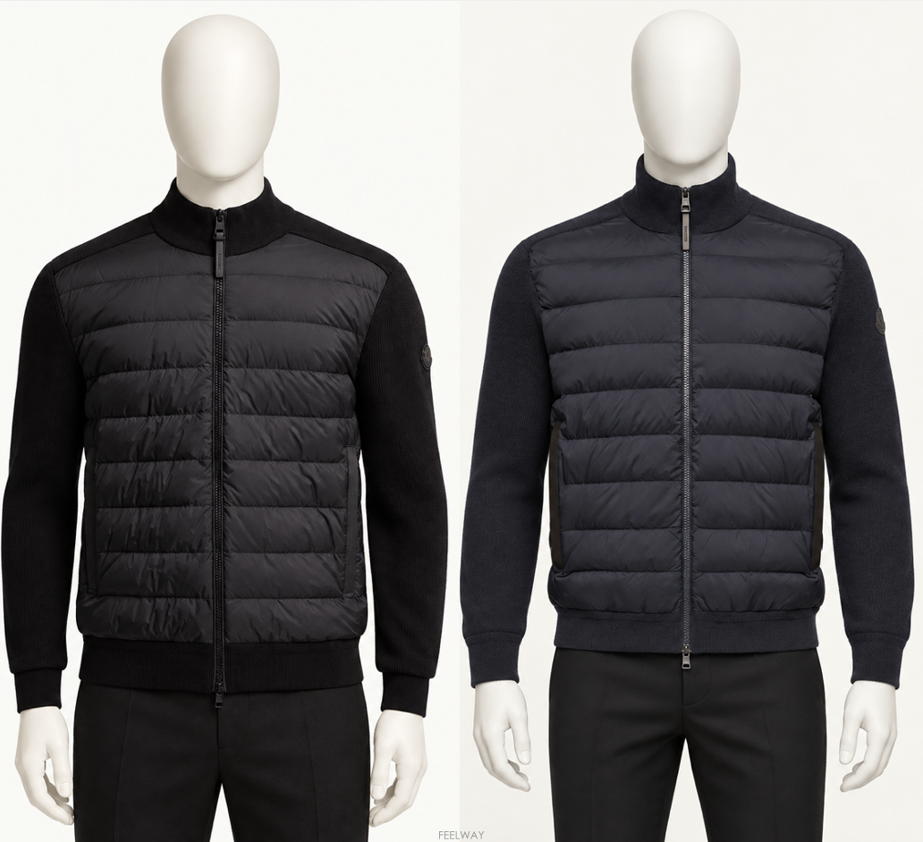Moncler (����A/S����) ��Ŭ���� ���� �� ĳ�ù̾� �е� ��Ʈ ���� ���� L20919B00011(����A/S����) ��Ŭ���� ���� �� ĳ�ù̾� �е� ��Ʈ ����