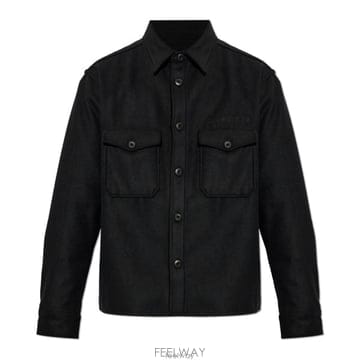 | Other Brand | 26 FW �ü����� ī���� �ΰ� �������� ���� CASBAHM009SF26 FW �ü����� ī���� �ΰ� �������� ���� CASBAHM009SF
