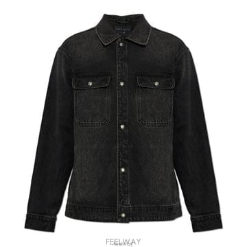 | Other Brand | 26 FW �ü����� ĳ������ ���� ���� ���� ���� CASTLEFORDM046OF26 FW �ü����� ĳ������ ���� ���� ���� ���� CASTLEFORD