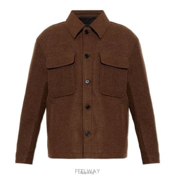 | Other Brand | 26 FW �ü����� ���̽� ��ġ ���� ���� ���� CAYSONM014OE26 FW �ü����� ���̽� ��ġ ���� ���� ���� CAYSONM014