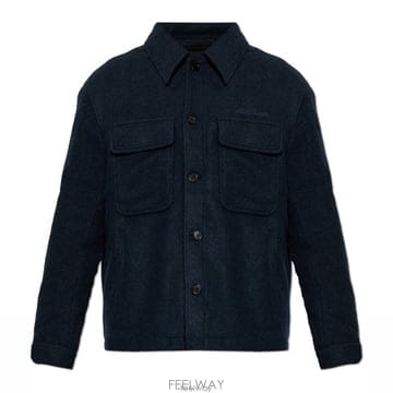 | Other Brand | 26 FW �ü����� ���̽� ��ġ ���� ���� ���̺� CAYSONM014OE26 FW �ü����� ���̽� ��ġ ���� ���� ���̺� CAYSONM014