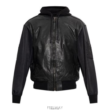 | Other Brand | 26 FW �ü����� ü�̽� �ĵ� ���� ���� ���� CHASEM074LB26 FW �ü����� ü�̽� �ĵ� ���� ���� ���� CHASEM074LB
