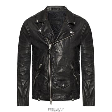 | Other Brand | 26 FW �ü����� Ŭ���� ����Ŀ ���� ���� MILOML025N26 FW �ü����� Ŭ���� ����Ŀ ���� ���� MILOML025N