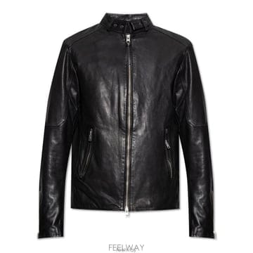 | Other Brand | 26 FW �ü����� Ŭ���� ����Ŀ ���� ���� CORAM064LB26 FW �ü����� Ŭ���� ����Ŀ ���� ���� CORAM064LB