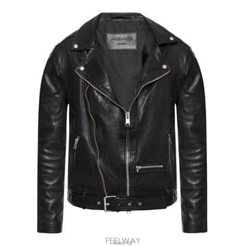 | Other Brand | 26 FW �ü����� Ŭ���� ����Ŀ ���� ���� WICKML007P26 FW �ü����� Ŭ���� ����Ŀ ���� ���� WICKML007P