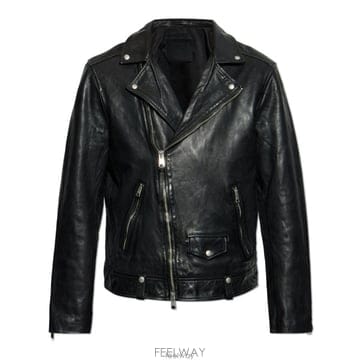 | Other Brand | 26 FW �ü����� Ŭ���� ����Ŀ ���� ���� MILOM062LB26 FW �ü����� Ŭ���� ����Ŀ ���� ���� MILOM062LB