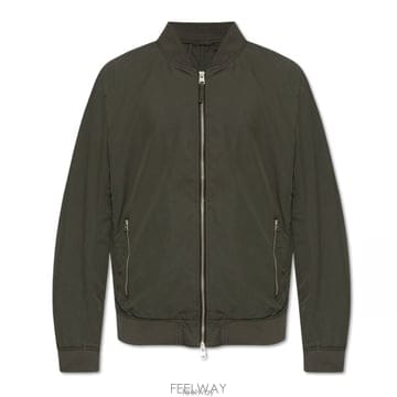 | Other Brand | 26 FW �ü����� Ŭ���� ���� ���� �׸� BASSETTMJ006R26 FW �ü����� Ŭ���� ���� ���� �׸� BASSETTMJ006R