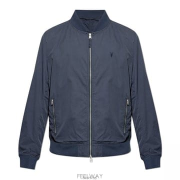 | Other Brand | 26 FW �ü����� Ŭ���� ���� ���� ���� BASSETTM077OB26 FW �ü����� Ŭ���� ���� ���� ���� BASSETTM077OB