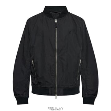 | Other Brand | 26 FW �ü����� Ŭ���� ���� ���� ���� BASSETTM077OB26 FW �ü����� Ŭ���� ���� ���� ���� BASSETTM077OB
