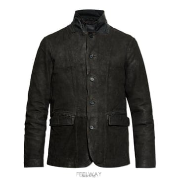 | Other Brand | 26 FW �ü����� Ŭ���� ���Ϸ��� ���� �׷��� SURVEYM061LB26 FW �ü����� Ŭ���� ���Ϸ��� ���� �׷��� SURVEYM061L