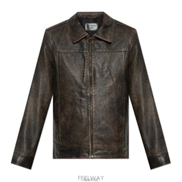 | Other Brand | 26 FW �ü����� Ŭ���� ���۾� ���� ���� ALKANM018LB26 FW �ü����� Ŭ���� ���۾� ���� ���� ALKANM018LB