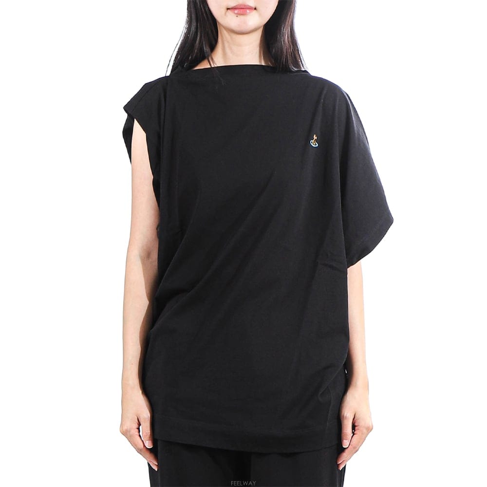 ViVienne westwood (1G01001G J00BLN401) ���� ���� Ƽ���� 26FW(1G01001G J00BLN401) ���� ���� Ƽ���� 26FW