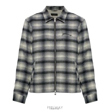 | Other Brand | 26 FW �ü����� ����Ʈ üũ ���� ���� �׷��� CONDUCTM135OF26 FW �ü����� ����Ʈ üũ ���� ���� �׷��� CONDUCTM13