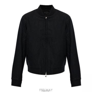 | Other Brand | 26 FW �ü����� ���Ʈ ���� ���� ���� ���� DECEITM001OF26 FW �ü����� ���Ʈ ���� ���� ���� ���� DECEITM001OF