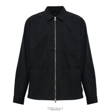| Other Brand | 26 FW �ü����� ���� ���� ���� ���� DOLWENM042SF26 FW �ü����� ���� ���� ���� ���� DOLWENM042SF