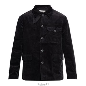 | Other Brand | 26 FW �ü����� ���� �ڵ���� ���� ���� EDENM078OF26 FW �ü����� ���� �ڵ���� ���� ���� EDENM078OF